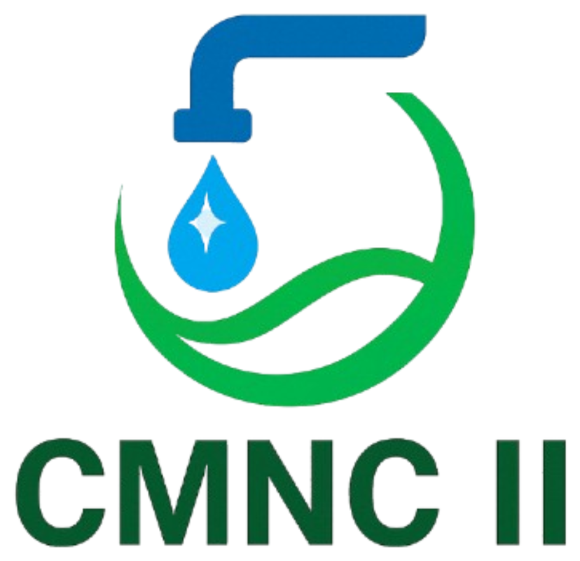 CMNC II